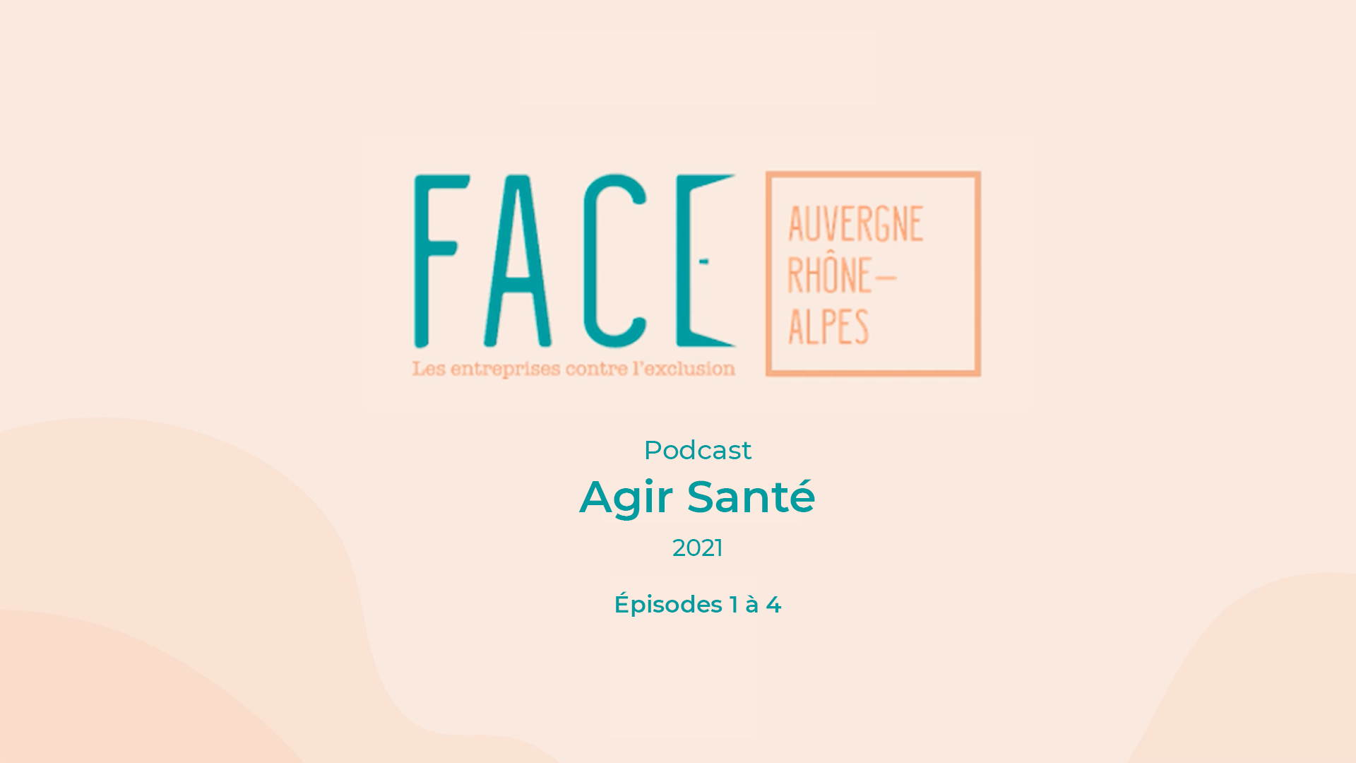 PODCAST