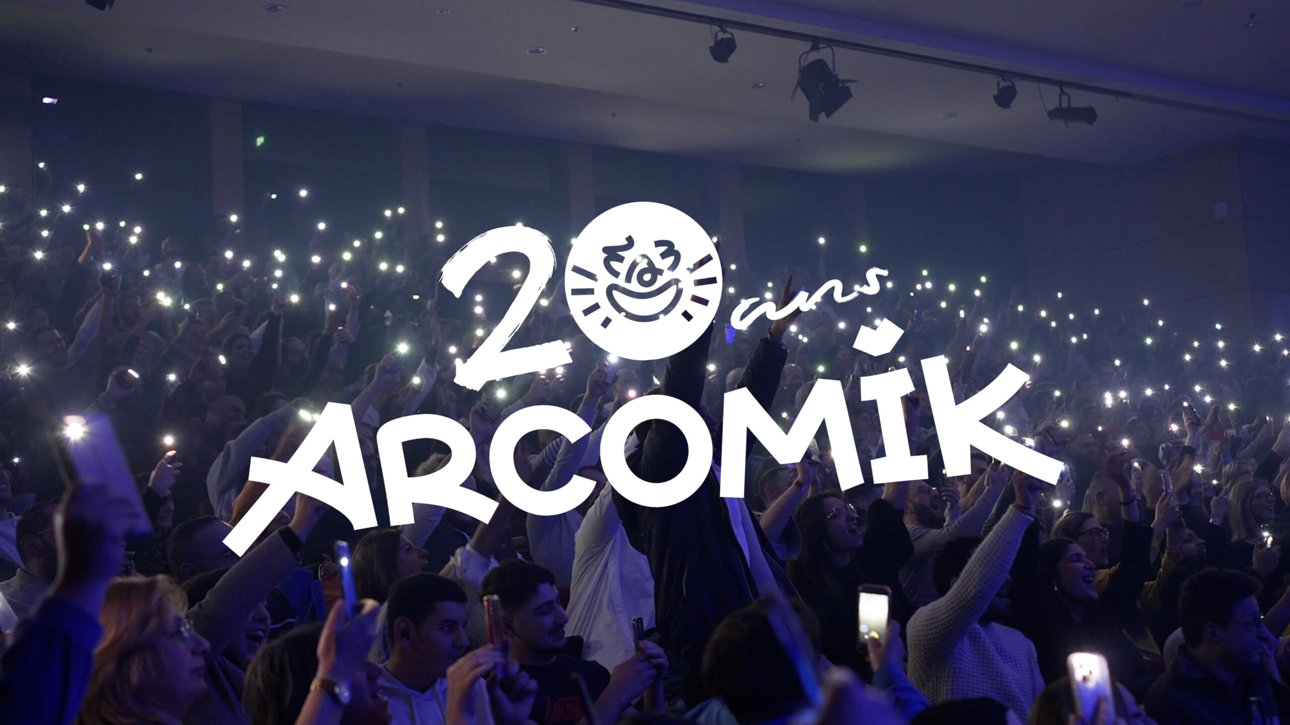 vignette-arcomik