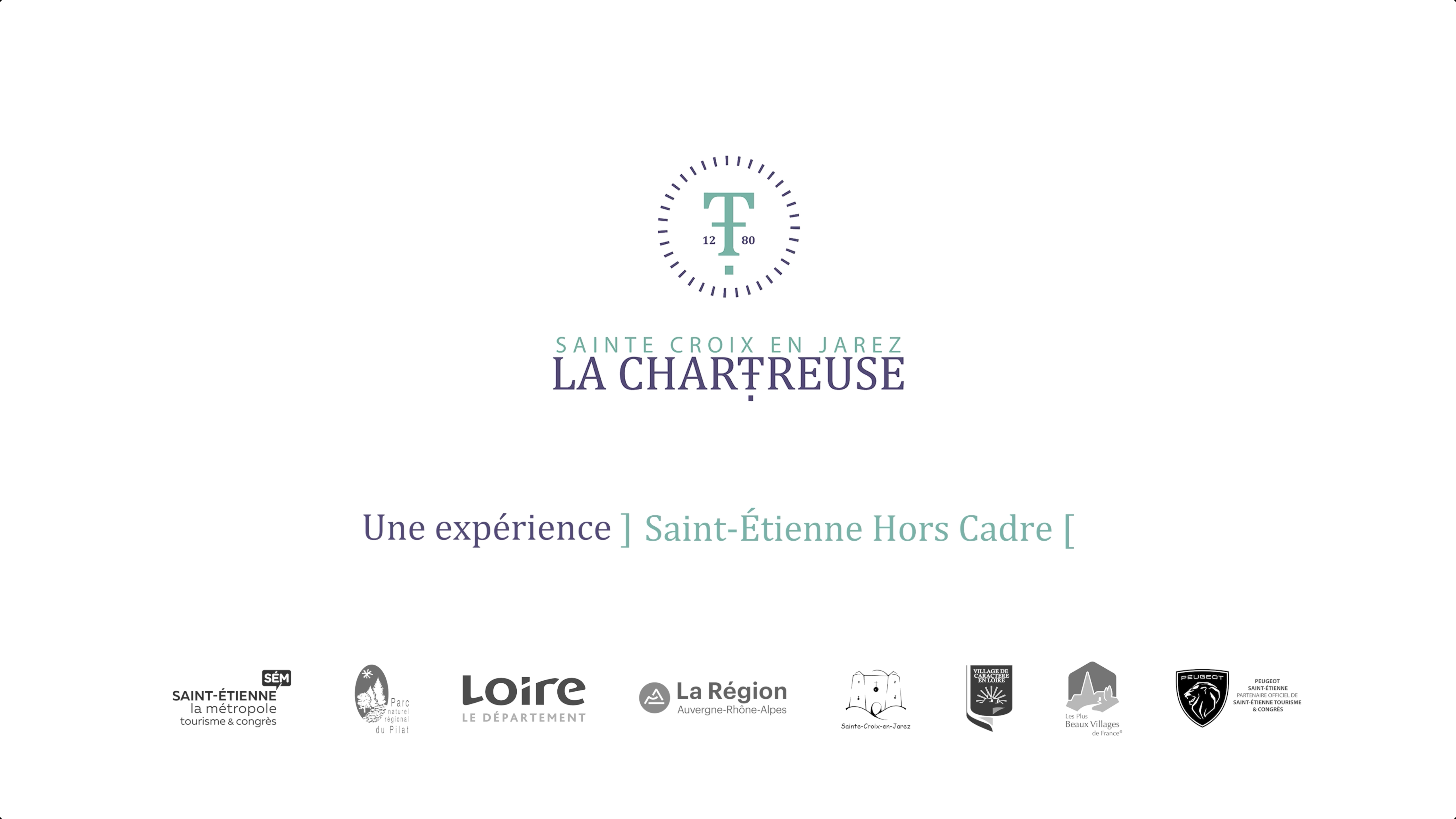 vignette-chartreuse