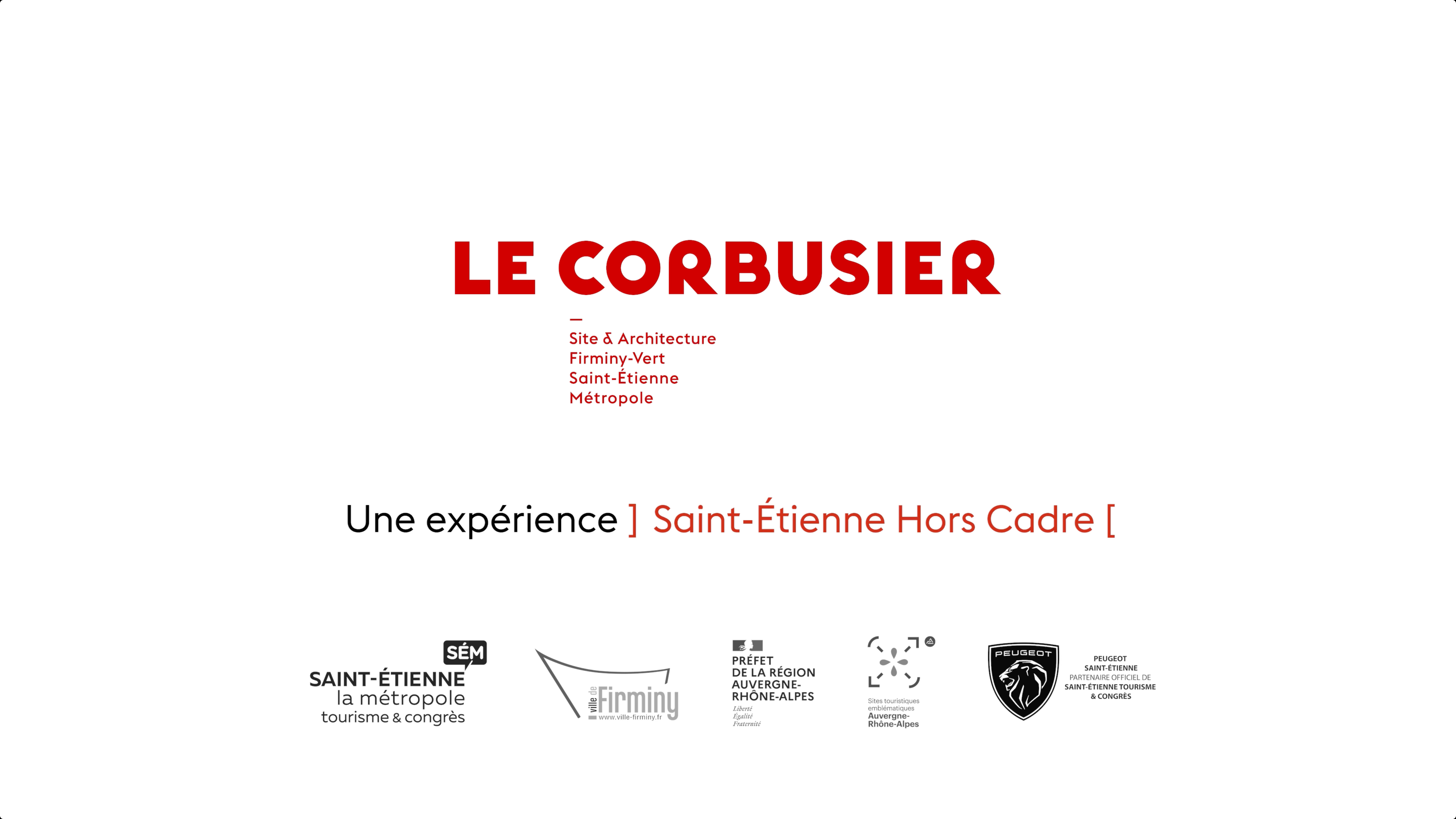 vignette-corbu